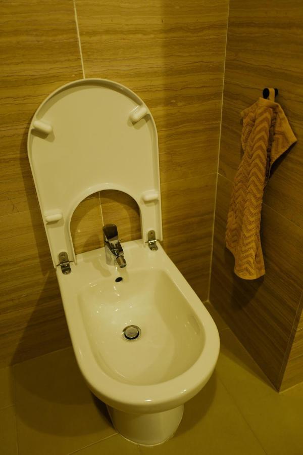 Apartment Jardines Y Mar デニア エクステリア 写真